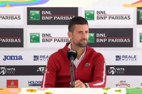 爱游戏赛事直播 - 德约科维奇爆冷击败IG，赛事规则更新引爆全场！