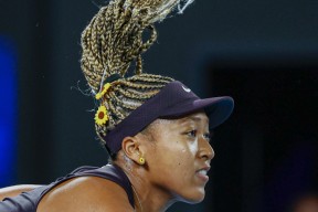 爱游戏注册送彩金 - 大坂直美赛事官方发布突破纪录新规，法国队争议不断！