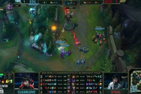 爱游戏注册送彩金 - Scout在日本队比赛中大胜，败北引发热议！