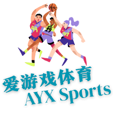 爱游戏 (ayx)中国官方网站_AYX GAMING